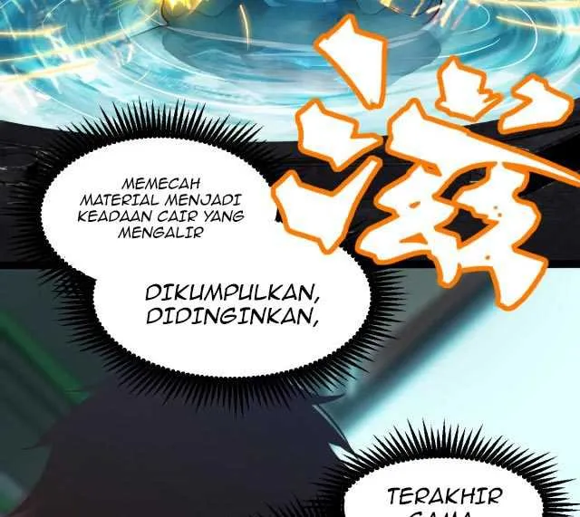 Read Log Into The Future ID Manga Online