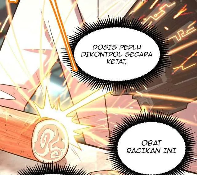 Read Log Into The Future ID Manga Online