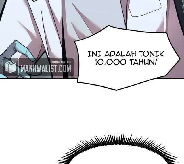 Read Log Into The Future ID Manga Online