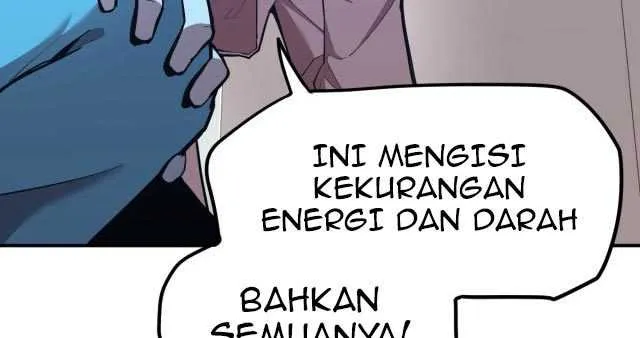 Read Log Into The Future ID Manga Online