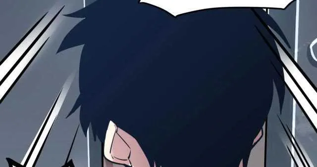 Read Log Into The Future ID Manga Online
