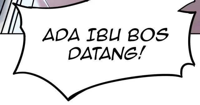 Read Log Into The Future ID Manga Online