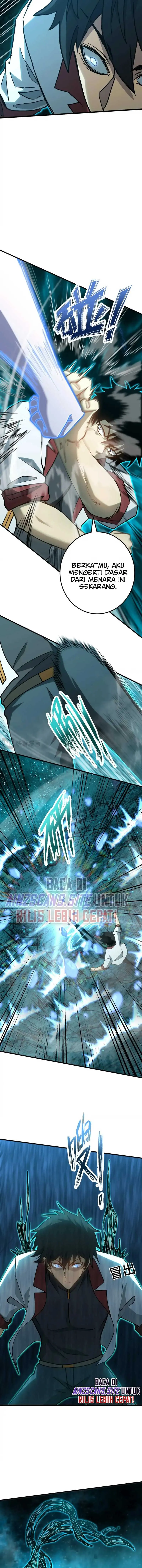 Read Log Into The Future ID Manga Online