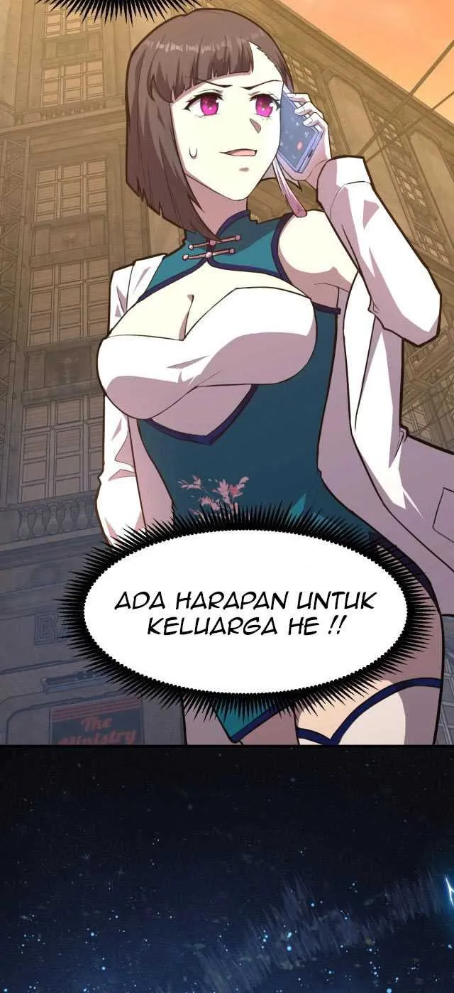 Read Log Into The Future ID Manga Online