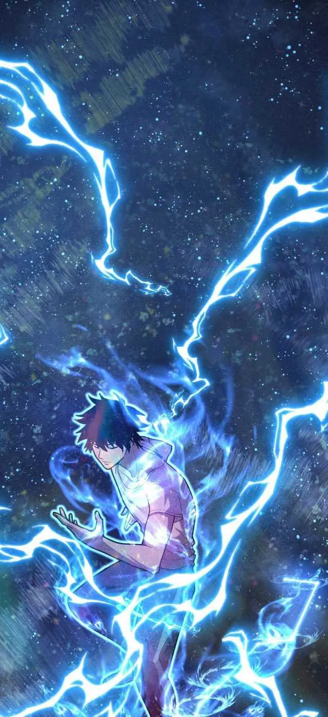 Read Log Into The Future ID Manga Online