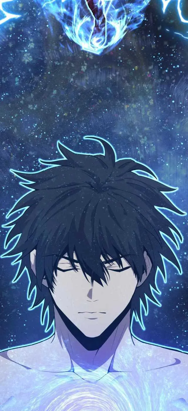 Read Log Into The Future ID Manga Online