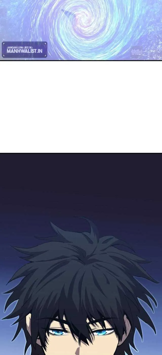 Read Log Into The Future ID Manga Online