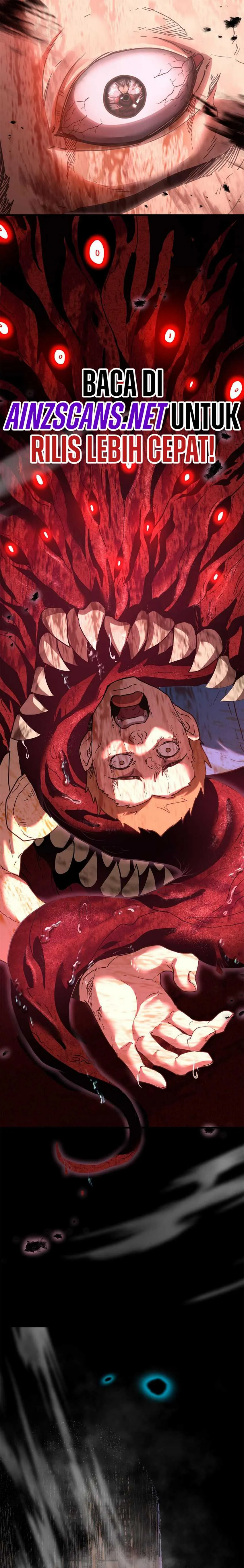Read Log Into The Future ID Manga Online
