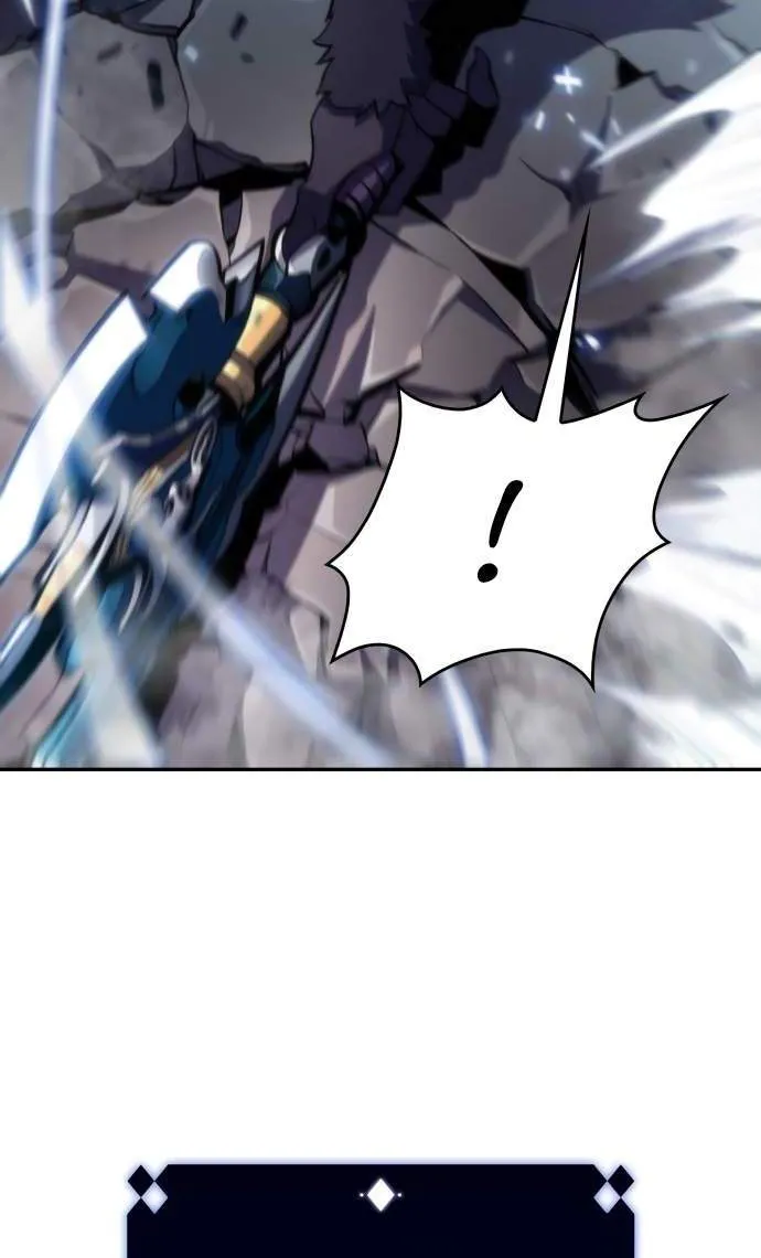 Read Max-Level Newbie ID Manga Online