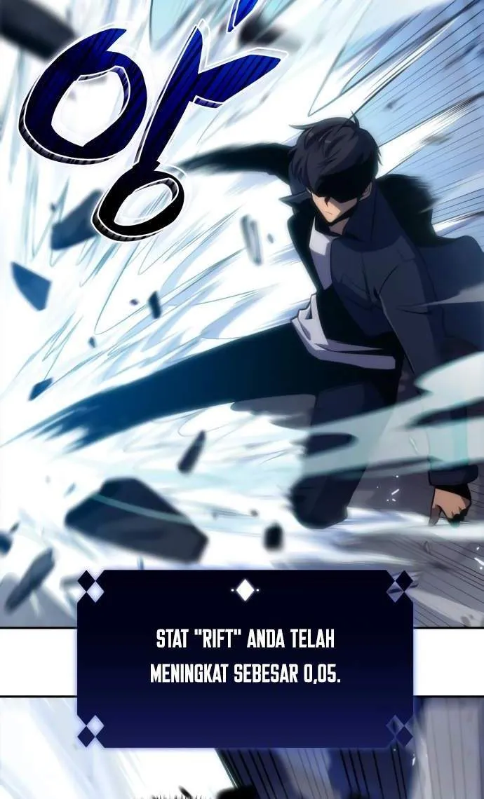 Read Max-Level Newbie ID Manga Online