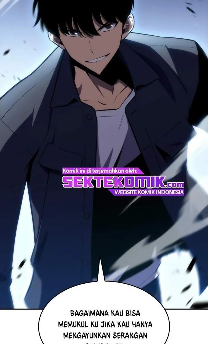Read Max-Level Newbie ID Manga Online