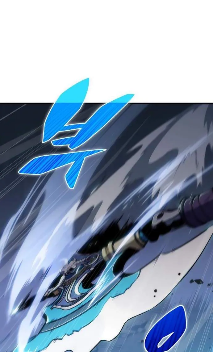 Read Max-Level Newbie ID Manga Online