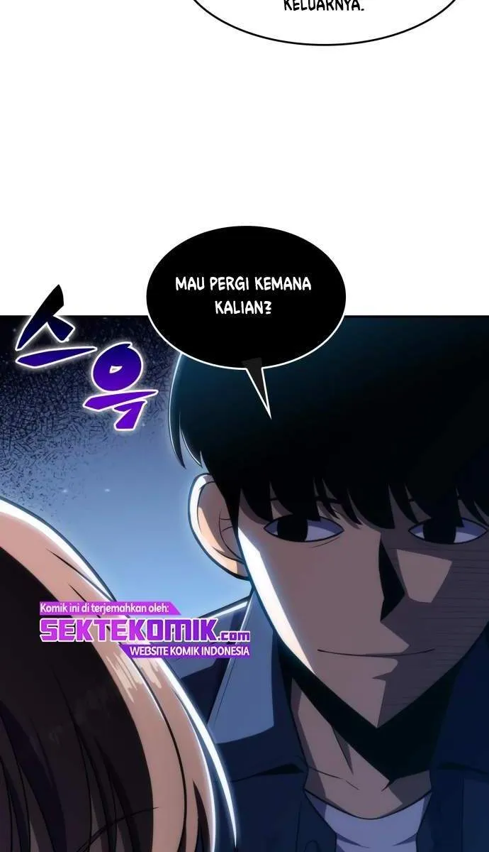 Read Max-Level Newbie ID Manga Online