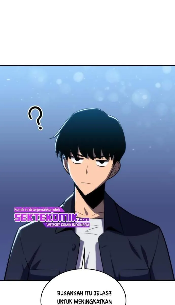 Read Max-Level Newbie ID Manga Online