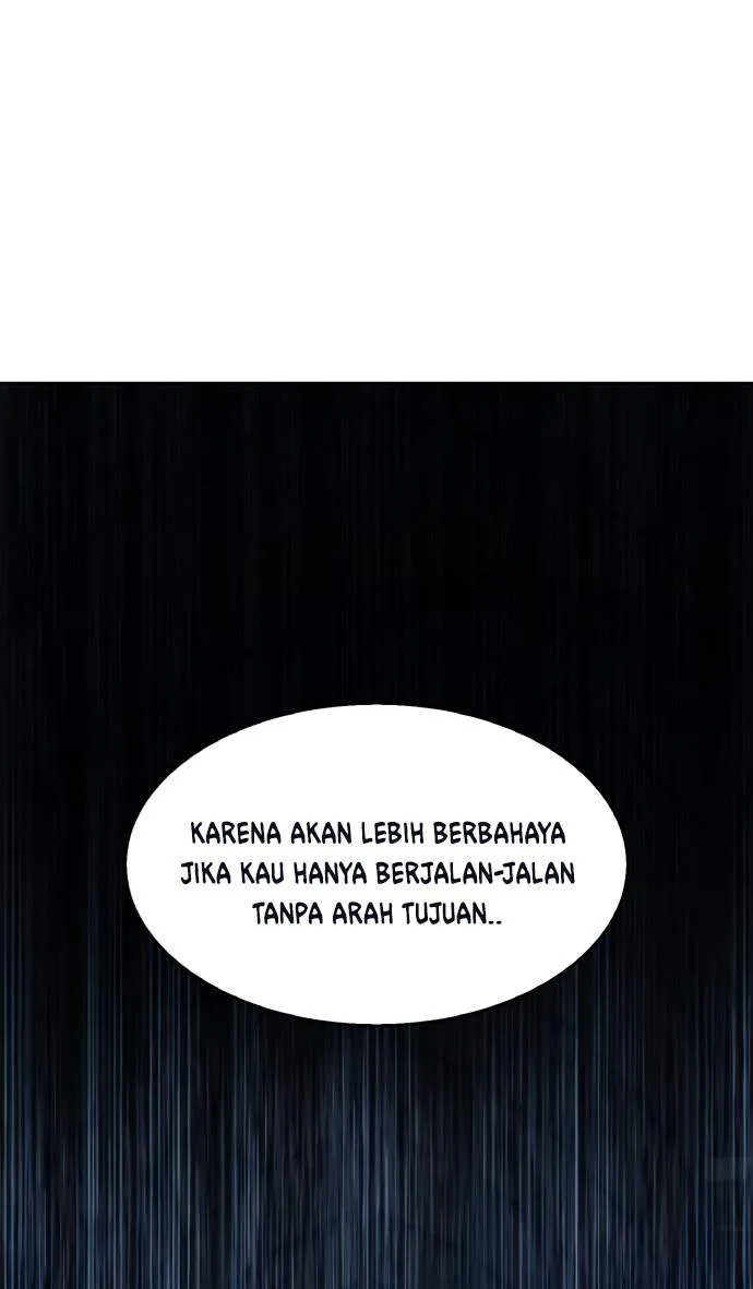 Read Max-Level Newbie ID Manga Online