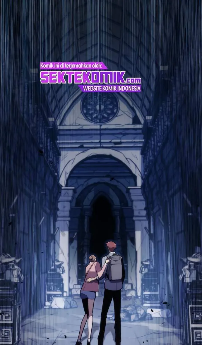 Read Max-Level Newbie ID Manga Online