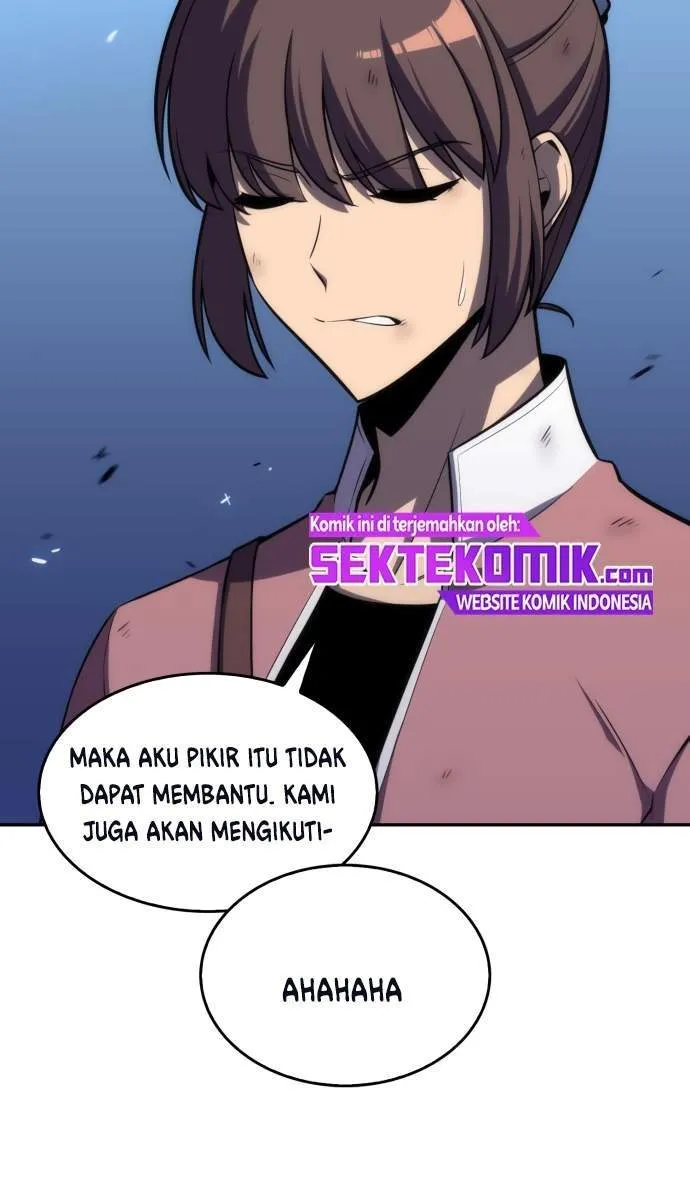 Read Max-Level Newbie ID Manga Online
