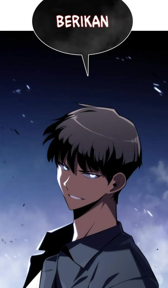 Read Max-Level Newbie ID Manga Online