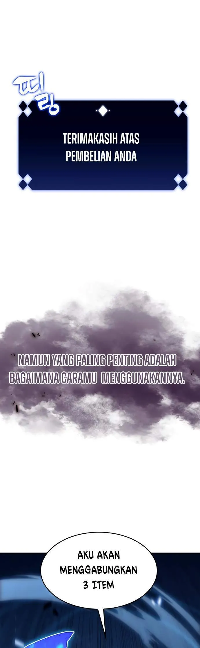 Read Max-Level Newbie ID Manga Online