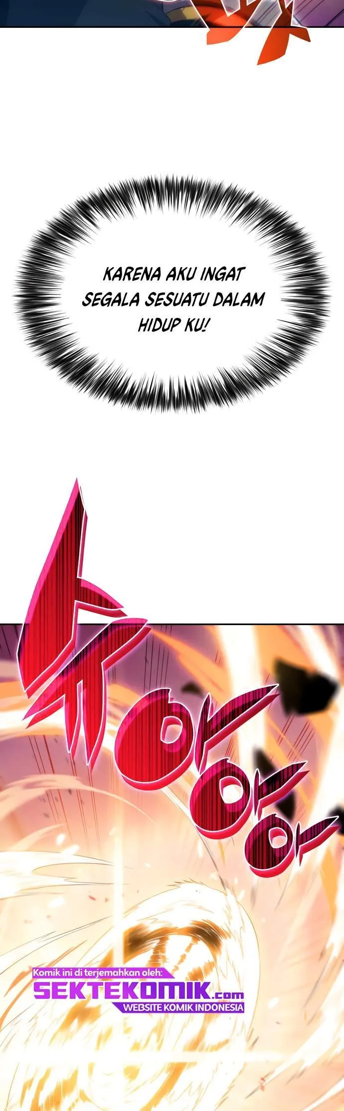 Read Max-Level Newbie ID Manga Online