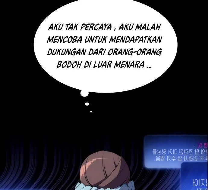 Read Max-Level Newbie ID Manga Online