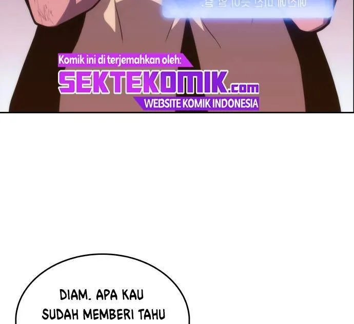 Read Max-Level Newbie ID Manga Online