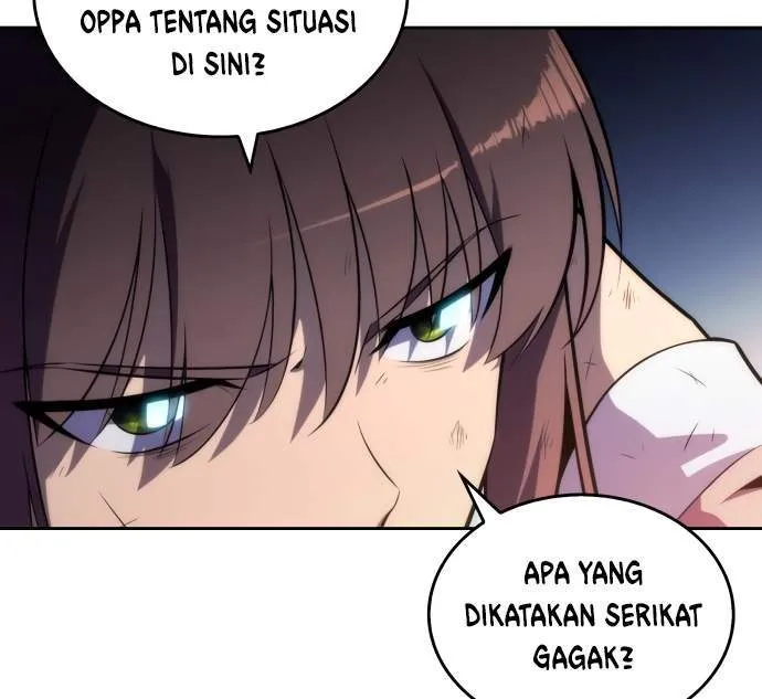 Read Max-Level Newbie ID Manga Online