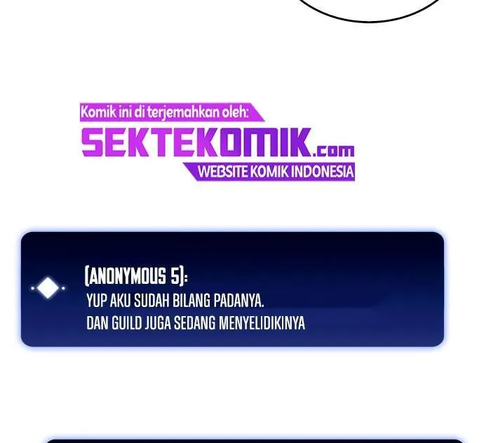 Read Max-Level Newbie ID Manga Online