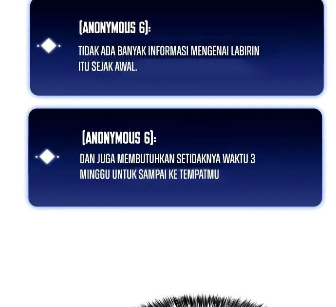 Read Max-Level Newbie ID Manga Online