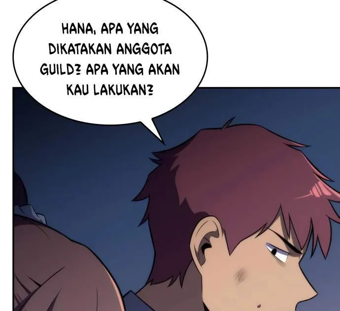 Read Max-Level Newbie ID Manga Online