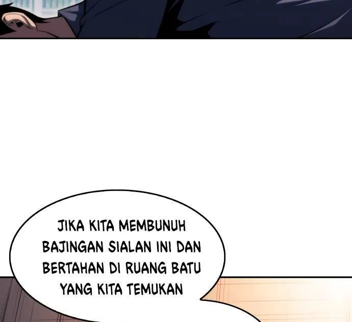 Read Max-Level Newbie ID Manga Online