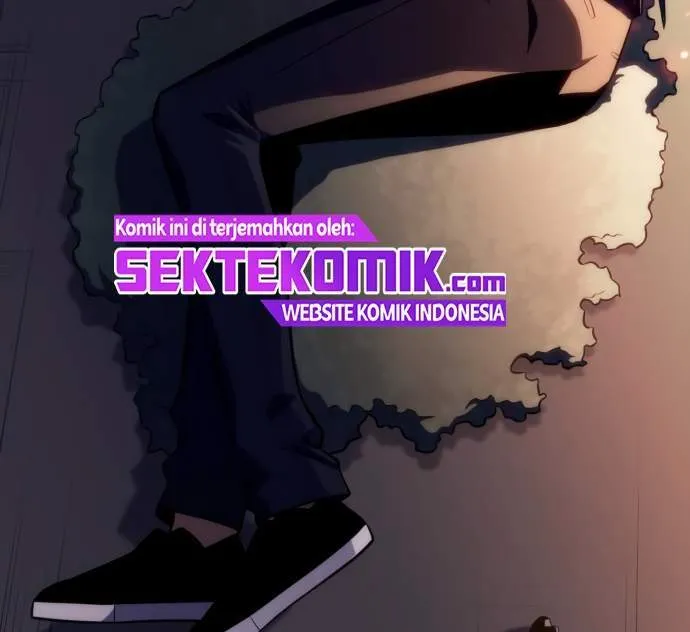 Read Max-Level Newbie ID Manga Online