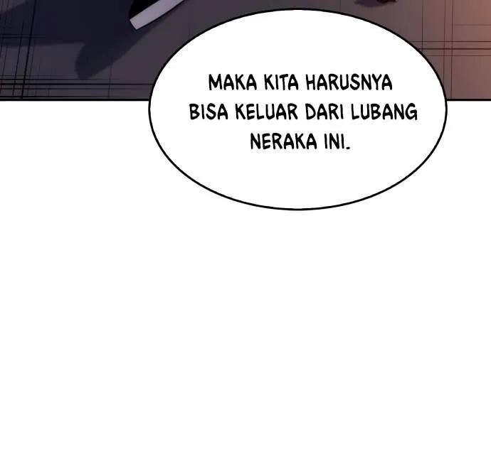 Read Max-Level Newbie ID Manga Online