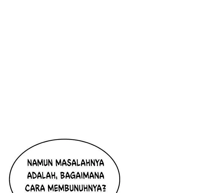 Read Max-Level Newbie ID Manga Online