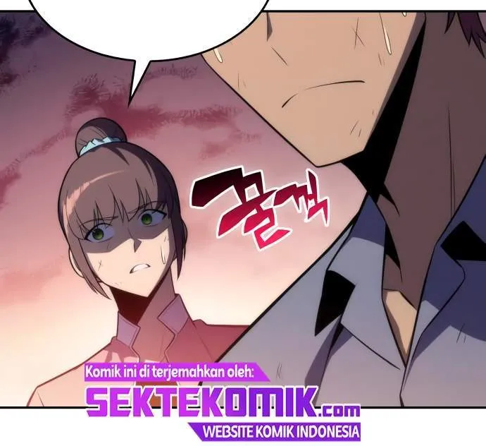 Read Max-Level Newbie ID Manga Online