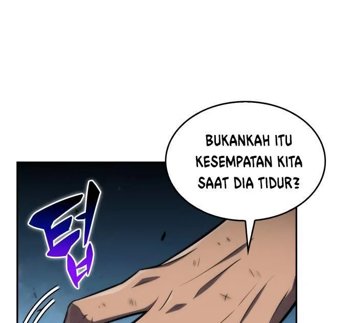 Read Max-Level Newbie ID Manga Online