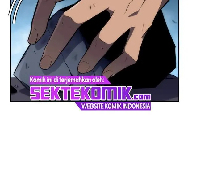 Read Max-Level Newbie ID Manga Online
