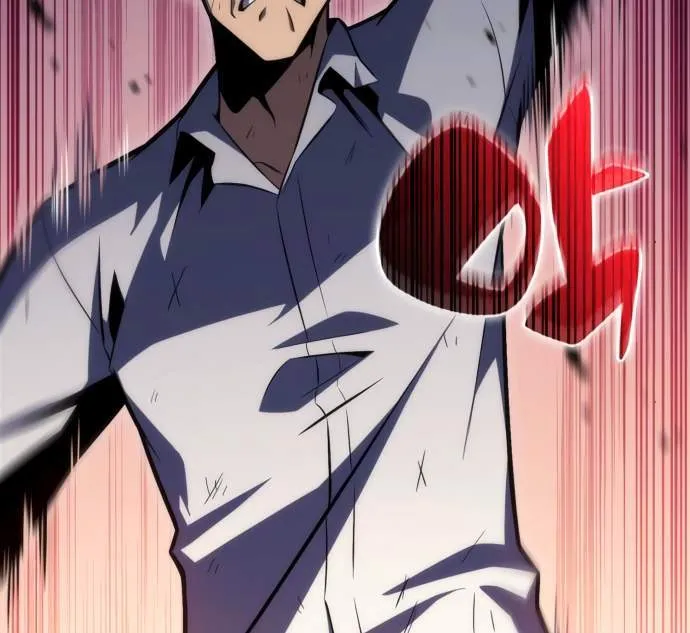 Read Max-Level Newbie ID Manga Online