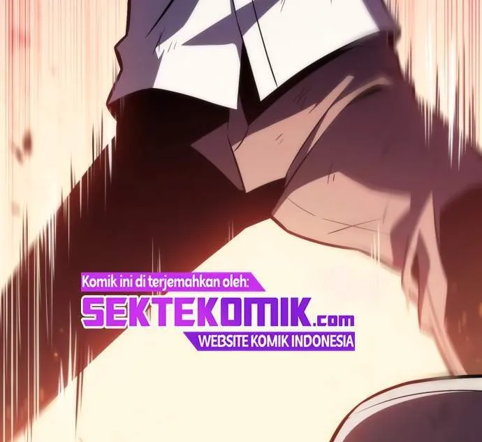 Read Max-Level Newbie ID Manga Online