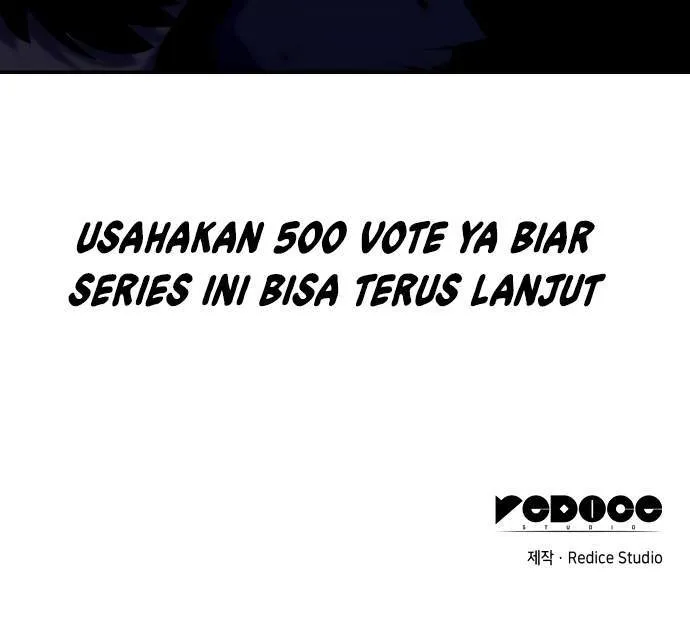 Read Max-Level Newbie ID Manga Online