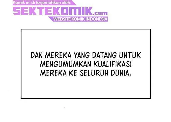 Read Max-Level Newbie ID Manga Online