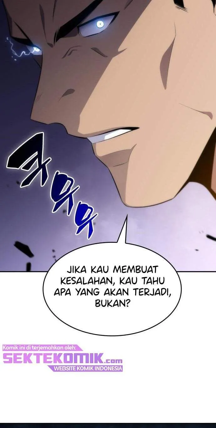 Read Max-Level Newbie ID Manga Online