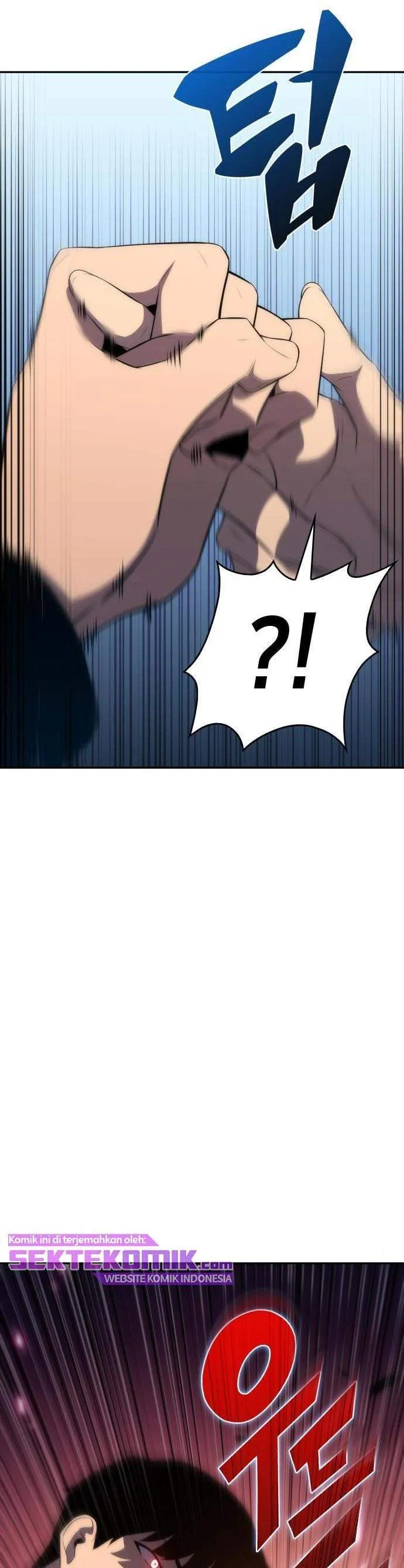 Read Max-Level Newbie ID Manga Online
