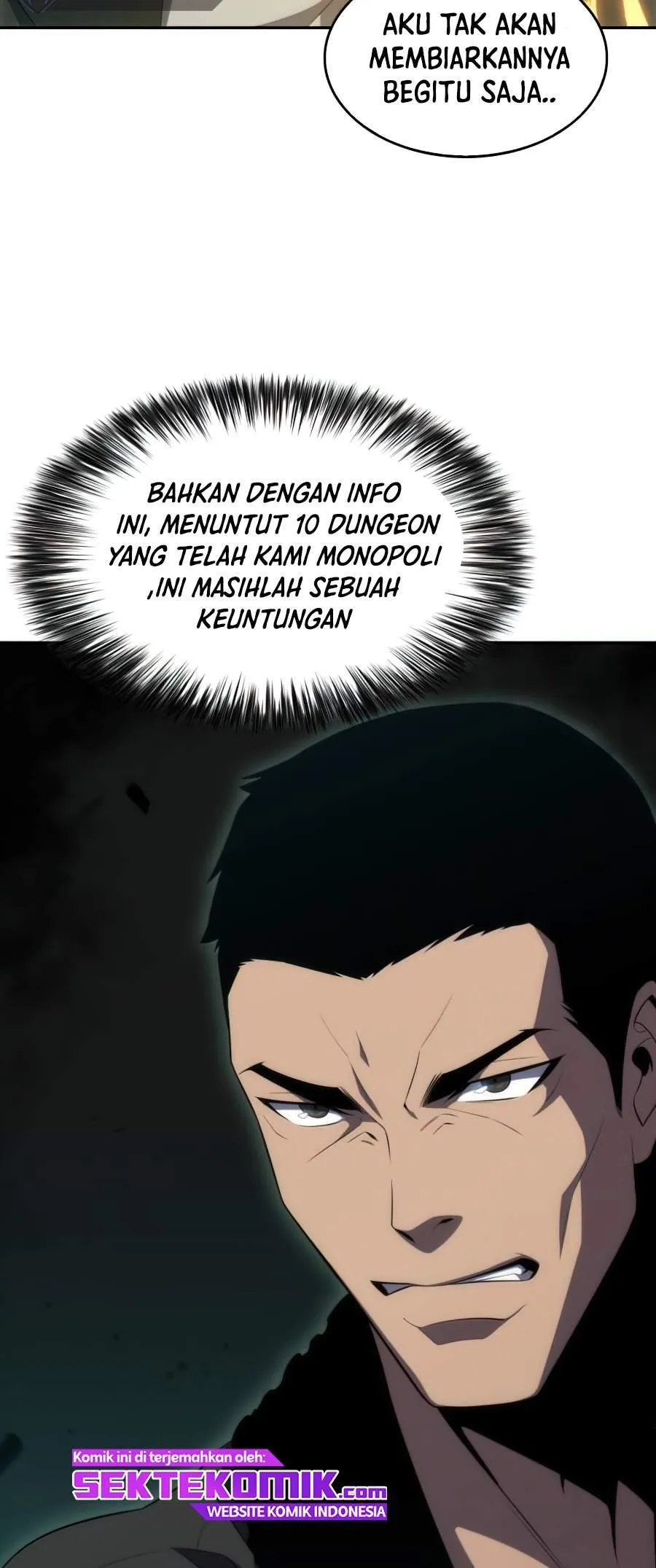 Read Max-Level Newbie ID Manga Online