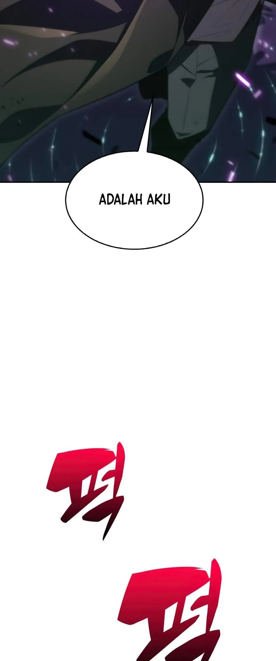 Read Max-Level Newbie ID Manga Online