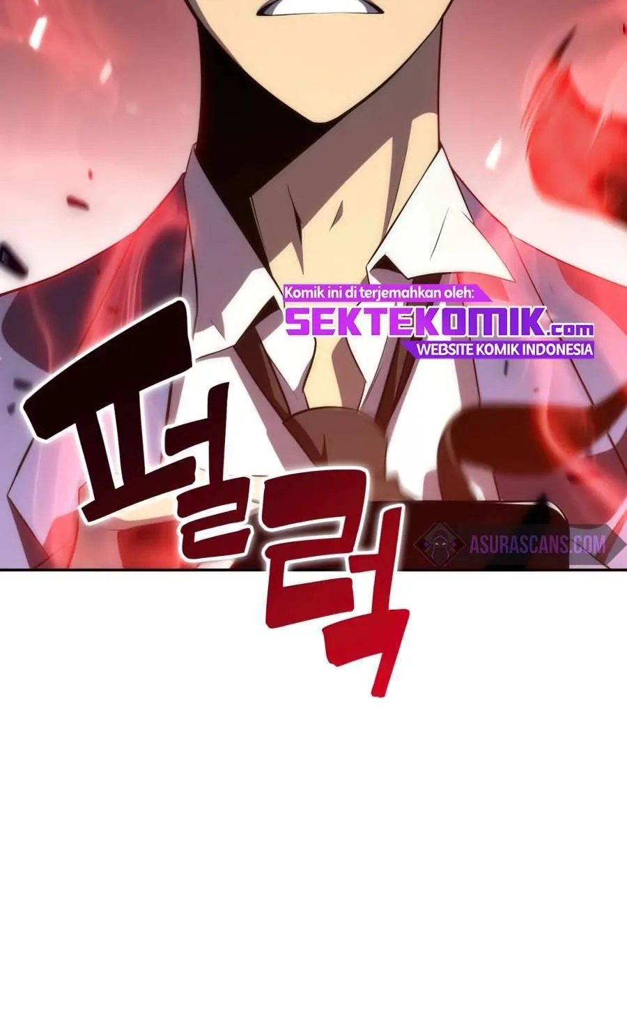 Read Max-Level Newbie ID Manga Online