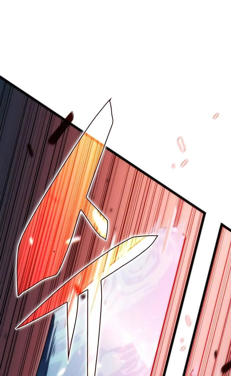 Read Max-Level Newbie ID Manga Online