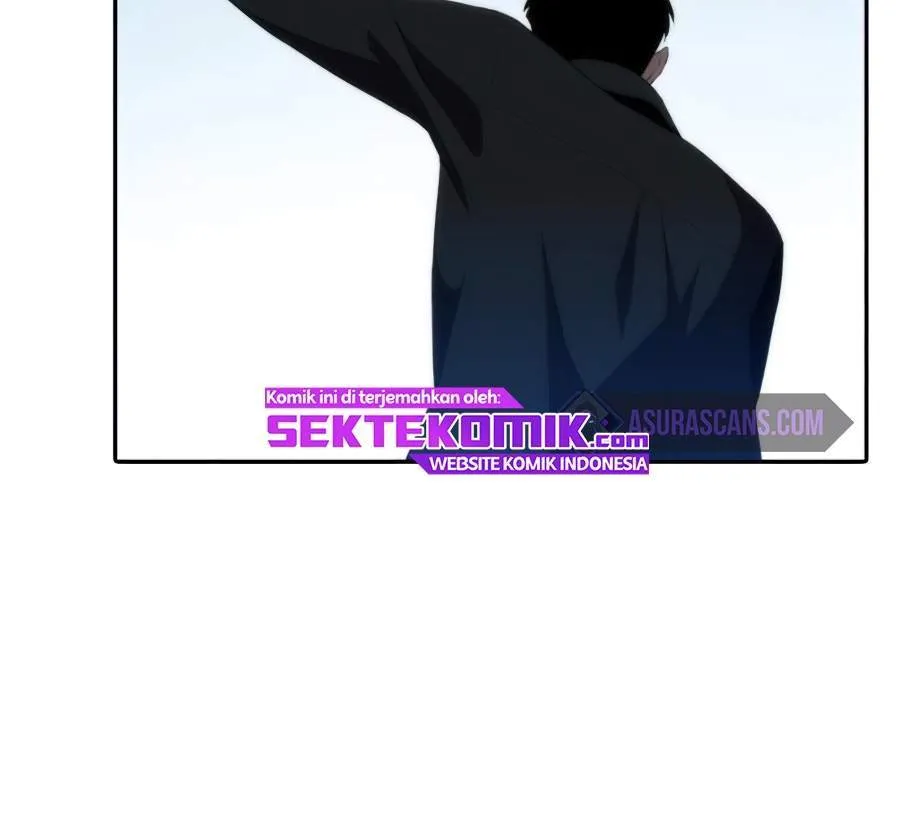 Read Max-Level Newbie ID Manga Online