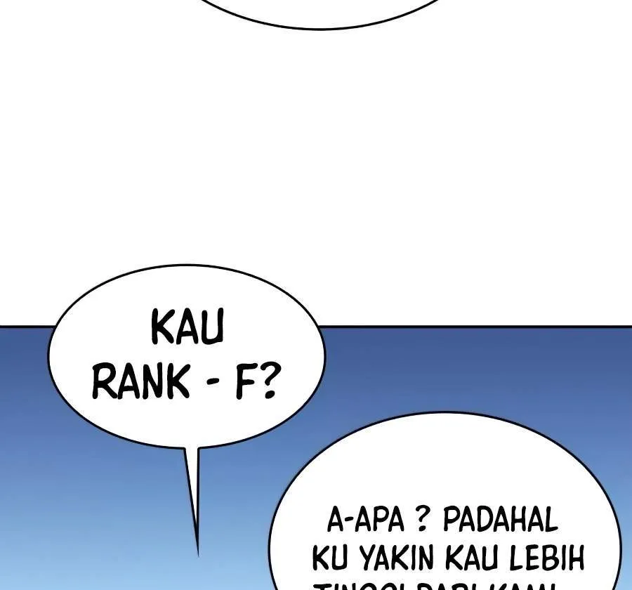 Read Max-Level Newbie ID Manga Online