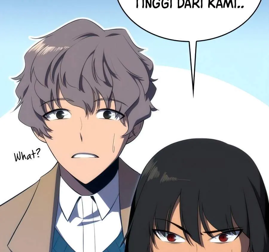 Read Max-Level Newbie ID Manga Online